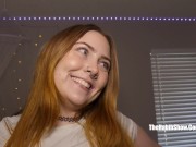 babygirl gracie phat ass interracial freak slobbers ace hardz monster dick 4/16