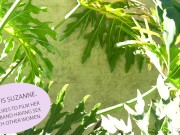 Cuckquean Inspector Gadget Parody 3/16