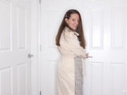 Cuckquean Inspector Gadget Parody 7/16