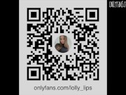 huge bouncing tits in my bed. passion sex with cutie in pov 4/16