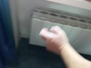 Hot Stepmom Anal. Anal Chubby. Chubby Amateur Anal. STANDING ANAL. Gaping asshole. Huge ass anal. 10/16