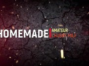 Hot Stepmom Anal. Anal Chubby. Chubby Amateur Anal. STANDING ANAL. Gaping asshole. Huge ass anal. 15/16