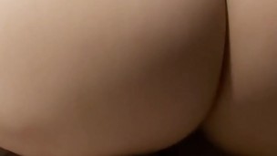 سمية لباطرونة: اي حبيبة وعتيني فحشوني مغربية سكس عربي - RedTube