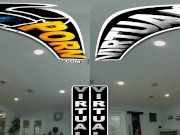 BANGBROS - Big Tits Blonde Kay Lovely Sucking And Riding Your Dick In Virtual Reality 1/16