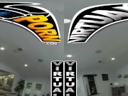 BANGBROS - Big Tits Blonde Kay Lovely Sucking And Riding Your Dick In Virtual Reality 10/16