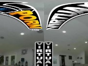 BANGBROS - Big Tits Blonde Kay Lovely Sucking And Riding Your Dick In Virtual Reality 11/16