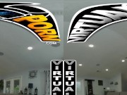 BANGBROS - Big Tits Blonde Kay Lovely Sucking And Riding Your Dick In Virtual Reality 12/16