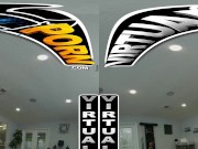 BANGBROS - Big Tits Blonde Kay Lovely Sucking And Riding Your Dick In Virtual Reality 2/16