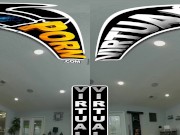 BANGBROS - Big Tits Blonde Kay Lovely Sucking And Riding Your Dick In Virtual Reality 4/16