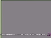 Amber Bares Ass And Pussy In Public 11/16