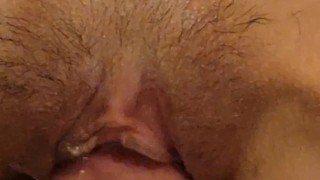 個人撮影】代素人まんこに中だし❤/素人/まんこ/中だし/オナニー/日本 ...