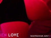 Dance Party Farts 10/16