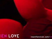 Dance Party Farts 12/16