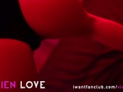 Dance Party Farts 13/16