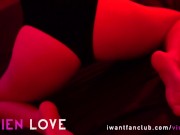 Dance Party Farts 14/16