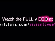 Dance Party Farts 15/16