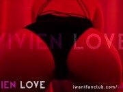 Dance Party Farts 2/16