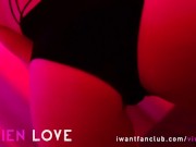 Dance Party Farts 6/16