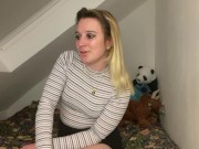 60s theme sexy, British strip tease because I’m edgy asf 1/16