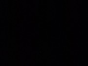 Horny bbw finally gets her some COCK 🥵🕳️💥 10/16