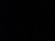 Horny bbw finally gets her some COCK 🥵🕳️💥 11/16