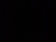 Horny bbw finally gets her some COCK 🥵🕳️💥 5/16