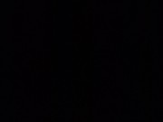 Horny bbw finally gets her some COCK 🥵🕳️💥 6/16