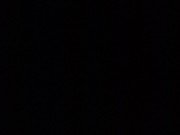 Horny bbw finally gets her some COCK 🥵🕳️💥 7/16