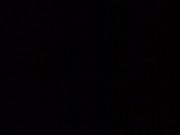 Horny bbw finally gets her some COCK 🥵🕳️💥 8/16