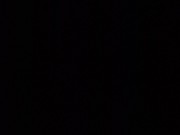 Horny bbw finally gets her some COCK 🥵🕳️💥 9/16