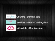 Homemade Tea Bag & Loser 16/16