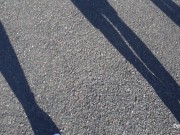 Homemade Tea Bag & Loser 8/16