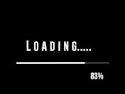 Asian Thai Basketball girl fuck  ไทยเย็ดสดสาวเสื้อบาส 1/16