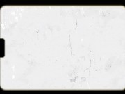 her son's best friend, sneaked into Rosie house, came t 1/16