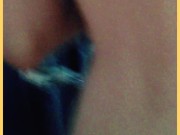 Wifey having a cheeky shower 15/16