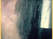 Wifey having a cheeky shower 5/16