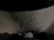 French teen blonde get creampie 7/16