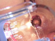 Rachel Roxxx Gets Assfucked By Mike Adriano's Big Dick 9/16