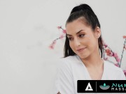 Sharing Is Always Caring With My Pussy 16/16