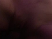 Riding dick like a pro  10/16