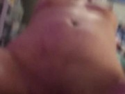 Riding dick like a pro  11/16