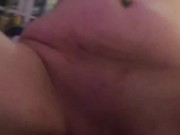 Riding dick like a pro  13/16