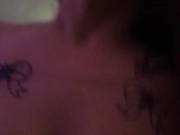 Riding dick like a pro  16/16