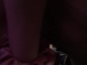 Riding dick like a pro  2/16