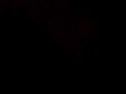 Жена изменяет - Cheating wife - Slut hot wife shared 1/16