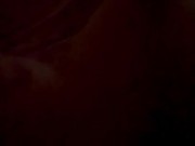 Жена изменяет - Cheating wife - Slut hot wife shared 10/16