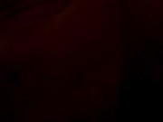 Жена изменяет - Cheating wife - Slut hot wife shared 12/16