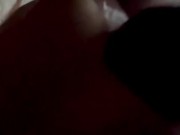 Жена изменяет - Cheating wife - Slut hot wife shared 13/16