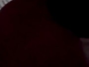 Жена изменяет - Cheating wife - Slut hot wife shared 14/16