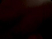 Жена изменяет - Cheating wife - Slut hot wife shared 16/16